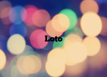 Loto